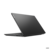 Lenovo laptop V15 G4 AMN (BLACK) Ryzen 5 7520U (4C/8T/ 2.8/4.3GHz/ 2MB L2/4MB L3)/ DDR5 16GB (int)/ SSD 256GB NVMe/ 15.6 (1920x1080) / 82YU00YNYA