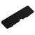 Poklopac VIN broja srednje maske 4035-18-00000 za skuter Motovene New Adviser