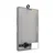 Maska Double summer vibe za Samsung J610FN Galaxy J6 Plus narandzasto-zuta