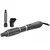 PHILIPS Električna četka za kosu Air styler Essential BHA301/00 crna