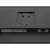 LG Monitor 27BA550-B, 27 ,1920x1080, Full HD, IPS, 100Hz, 5ms, HDMI, Crni