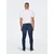 Only & Sons Kavbojke  temno modra