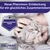 Feliway Optimum, 3x30 dni, varčni paket
