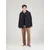 bugatti Pulover marine