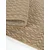 Conceptum Hypnose Tepih Sisaluna 4443, 100x300 cm, Bež