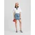 KARL LAGERFELD JEANS Krilo moder denim