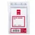 Deli Kartica ID 56x91mm vertikalna 1/10 E5759