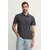 Calvin Klein Jeans Polo