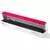 VOLVO XC90 3 vrata - 09/02>06/15 - open rail