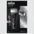 Braun Series 8 8385cc