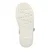 BECK Balerinke Unicorn, modra