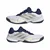 Adidas BARRICADE 14 M CL, muške patike za tenis, bijela OOM20