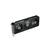 Gigabyte Grafička kartica nVidia GeForce RTX 5060 EAGLE MAX 8GB 128bit GV-N5060EAGLEMAX OC-8GD rev. 1.0