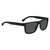 HUGO BOSS 1647/S 807/IR