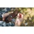 Tilta Leather Camera Case for Fujifilm GFX100RF - Brown