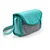 MILLY MALLY Milly Mally Komplet za lutke Elsa Prestige Mint