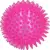 Dog Comets Exoplanet - Pink - M