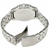 Casio Collection MTP-1314D-7A