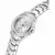 Guess Dress GW0685L1