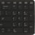 Tastatura za laptop HP Probook 450/470 G1
