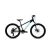 CAPRIOLO LC 240 crno-plavo 925511-12