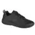 Skechers Dynamight 2.0 Eazy Vibez muške tenisice 999253-BBK