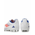 Adidas F50 CLUB FXG J, dečije kopačke za fudbal (fg), bela IF1382