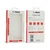 Futrola BI FOLD Ihave za Xiaomi Redmi Note 14 4G crna