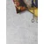 Decormat PVC podloga Strukturni beton 60x90 cm
