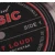 Preproga Record Music - Schwan - ROCKBITES - 100994