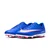 Nike ZM VAPOR 16 ACADEMY FG/MG, muške kopačke za fudbal, plava FQ1458