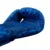 Venum Rukavice za boks Contender 1.5 XT 3D, Plave