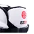 Rolerji Tempish Ezza 90 EUR 38