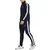 Under Armour trening komplet UA EMEA track suit 1357139-001