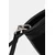 Torbica Karl Lagerfeld K/HOTEL