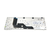 HP tastatura za laptop COMPAQ Probook 6440B 6445B 6450B 6455B ( 106595 )