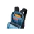 THULE Accent Recycled ranac 26L - Black