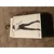 CALVIN KLEIN Ultrafit Shaper Hulahopke