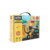 Komplet OffBits GarageBit