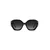 Carolina Herrera HER0365/S EED/9O