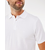Mexx Muška polo majica, Bela