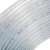 Vagres crevo o8mm x 50m