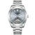 RUČNI SAT LEE COOPER LC08228.300