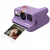 Polaroid Instant foto-aparat GO Generation 2, Ljubičasti