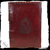 Notesnik/Dnevnik - Spirit - B1812E5