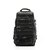 Tenba Axis v2 20L Backpack - MultiCam Black