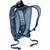 Deuter SPEED LITE 13, planinarski ruksak, plava 3410025