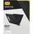 slomart OtterBox React Folio maska za Apple iPad 11./10. Gen., crna