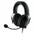 Razer BlackShark V2 X für PlayStation & Xbox Esports Gaming Headset - schwarz-RZ04-03241000-R3G1