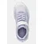 Skechers Otroške superge MICROSPEC ADVANCE
